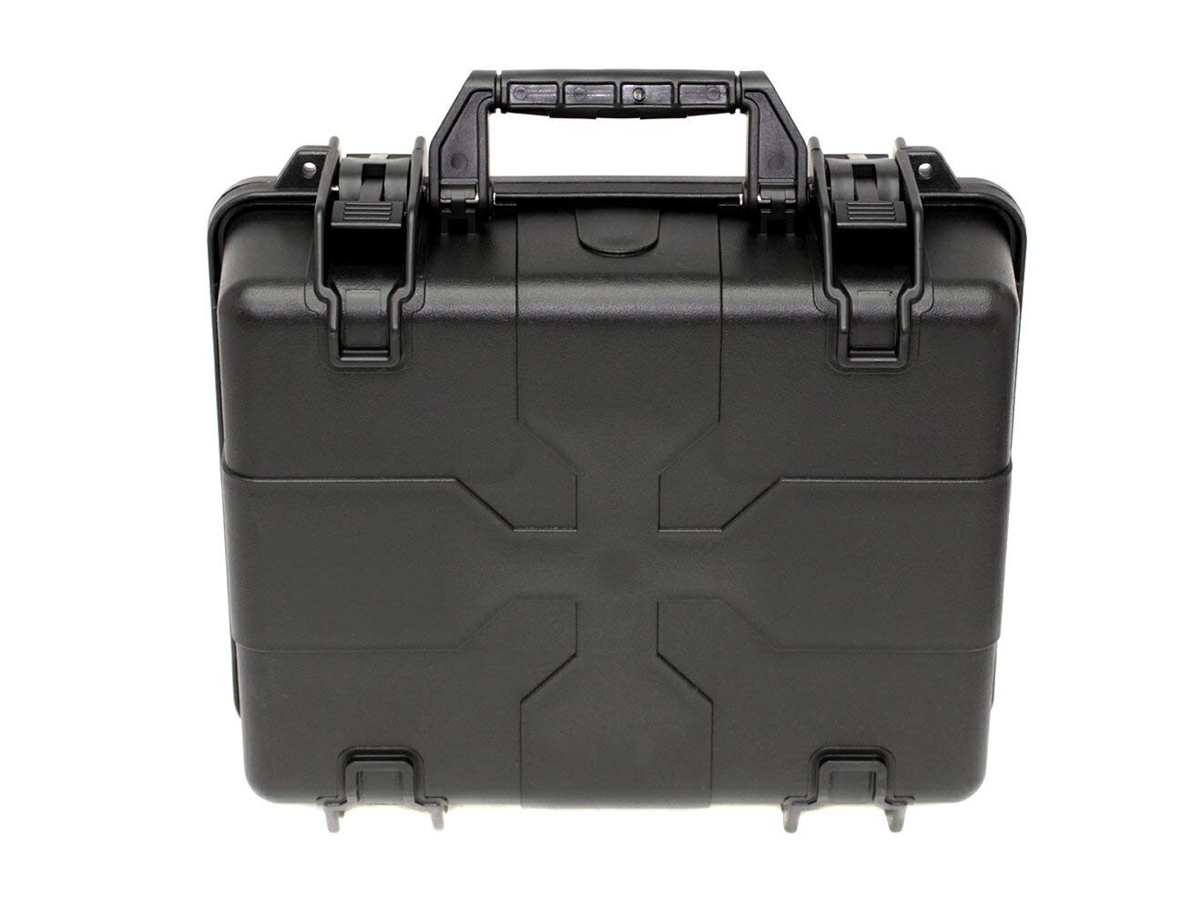 エアガン　ハードケース Amazon.co.jp: Classic Army ハード ケース ガンケース 強化樹脂